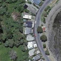 142 Breaker Bay Road, Breaker Bay, Wellington