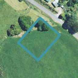 0 Mangaotuku Road, Tututawa, Stratford