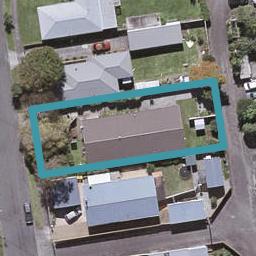 13 Manu Crescent, Upper Vogeltown, New Plymouth