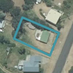 137 McMahon Avenue, Whangapoua, Coromandel