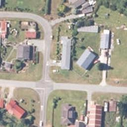 26 Coal Street, Reefton, Reefton