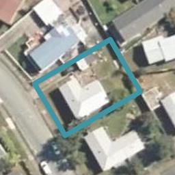 38 Aniseed Grove, Timberlea, Upper Hutt