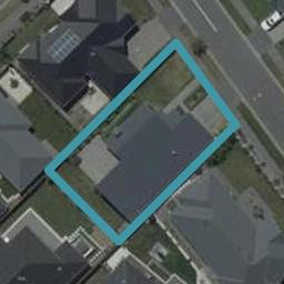 6 Dalwood Drive, Wigram, Christchurch