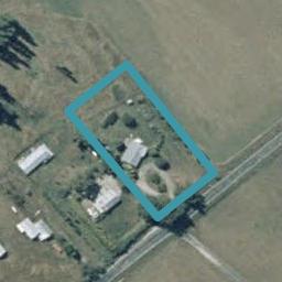 281 Littles Road, Dalefield, Queenstown