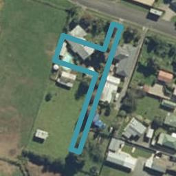 3A Haig Road, Matamata, Matamata