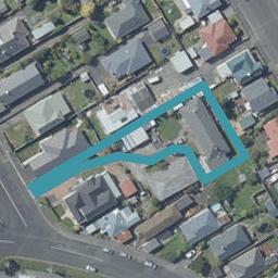 27C East Avenue, Saint Kilda, Dunedin