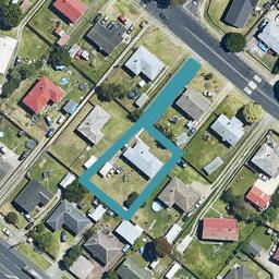 106 Links Avenue, Mount Maunganui, Mount Maunganui