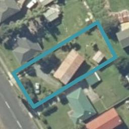 159 Papanui Street, Tokoroa, Tokoroa