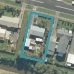 18 Shoalhaven Street, Paeroa, Paeroa