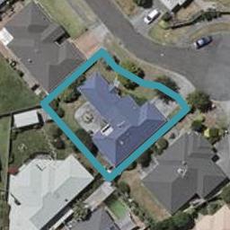 8 Aburoc Place, Paraparaumu Beach, Paraparaumu