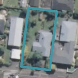 253 Wai-Iti Road, Highfield, Timaru