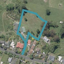 26A Virginia Road, Saint Johns Hill, Whanganui