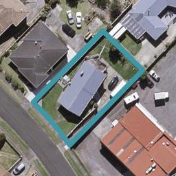59 Crownhill Street, Spotswood, New Plymouth
