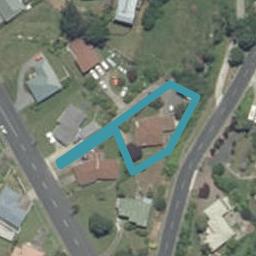6 Kakamutu Road, Otorohanga, Otorohanga