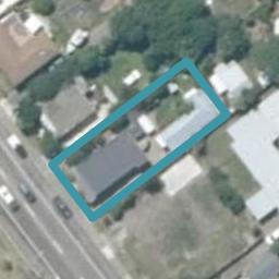 79 Meeanee Quay, Westshore, Napier