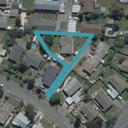 6 Denniston Crescent, Redwood, Christchurch