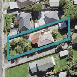 181 Birkdale Road, Birkdale, Auckland