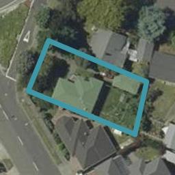 127 Manawatu Street, Hokowhitu, Palmerston North