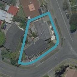 2 Abbotts Place, Avonhead, Christchurch