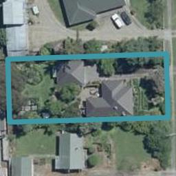 16 Old Main North Road, Leithfield, Amberley
