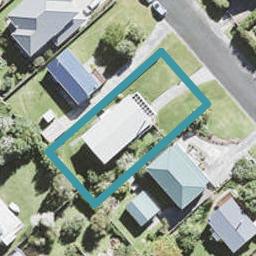 9 Kawau View Road, Snells Beach, Snells Beach