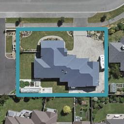 38 Northwood Avenue, Waikiwi, Invercargill