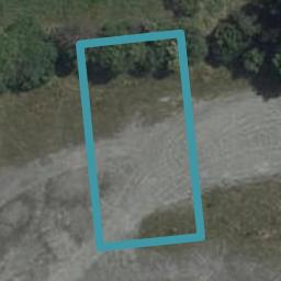 20 Blenheim Road, ADDINGTON, CHRISTCHURCH
