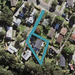 26 Morriggia Place, Bayview, Auckland