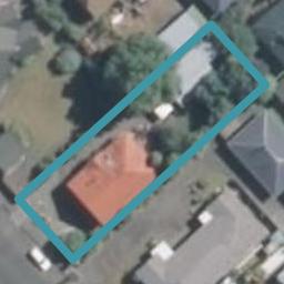 281 Cameron Street, Ashburton, Ashburton