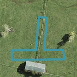 10 Taikato Road, Karaka, Papakura