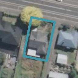 186 Wai-Iti Road, Highfield, Timaru
