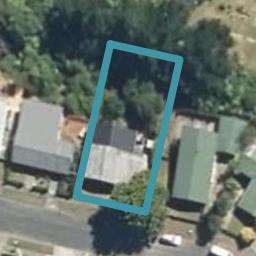 20 Greenwich Grove, Stokes Valley, Lower Hutt