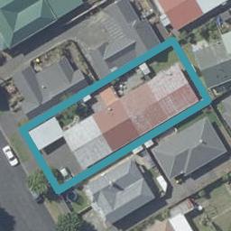 12D Baker Street, Caversham, Dunedin
