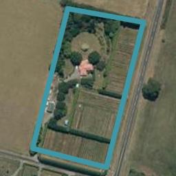 10 Buckland Street, Waipawa