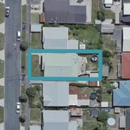16 Palm Avenue, Lyall Bay, Wellington