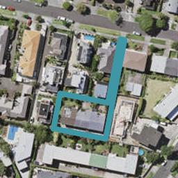 1/41A Ronaki Road, Mission Bay, Auckland