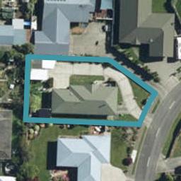 9 Tillson Crescent, Motueka