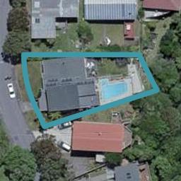 23 Kingston Heights Road, Kingston, Wellington