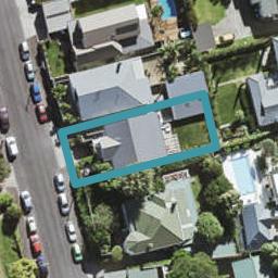 7 Lawrence Street, Herne Bay, Auckland