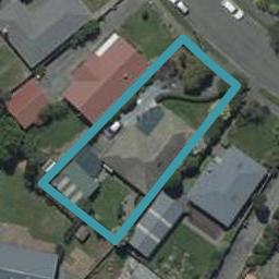 39 Gladson Avenue, Sockburn, Christchurch