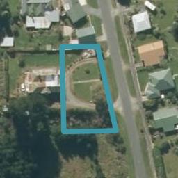 40 Peel Street, Lawrence