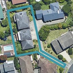 9 Tekoah Place, Judea, Tauranga