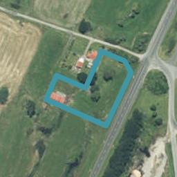 1112 Ruatapu Road, Ruatapu