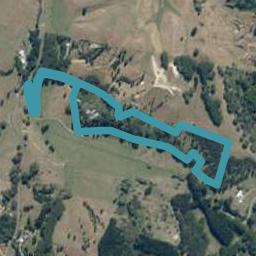 563 Maraetotara Road, Maraetotara, Havelock North
