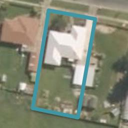 11 Clyde Street, Mataura, Mataura
