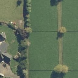 2 Frances Hunt Lane, Cambridge, Cambridge