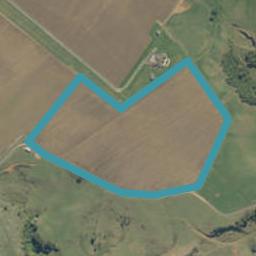 438 Clark And Denize Road, Pukekawa
