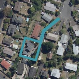 62 Hazelwood Avenue, Dinsdale, Hamilton
