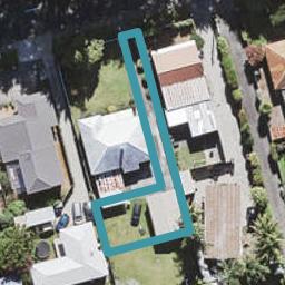 30D Godley Road, Green Bay, Auckland