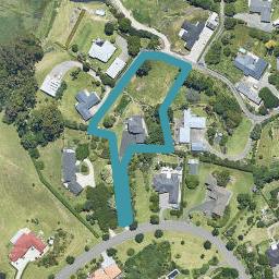 26 Phillips Drive, Tauranga